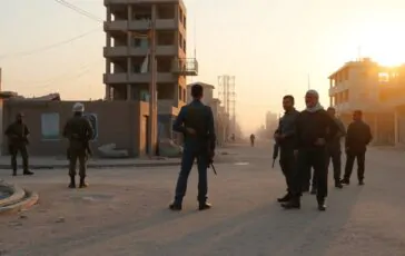 yemen crisi politica con la rimozione del leader stc dopo la fuga 1767768917 364x230