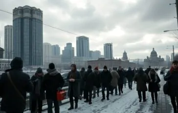 zelensky chiede aiuto per potenziare la difesa aerea in un inverno difficile 1769421486 364x230