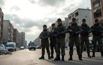 zelensky chiede urgentemente supporto per la difesa aerea durante un inverno cruciale per lucraina 1769402613 364x230