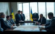 zelenskyy rinnova la sicurezza ucraina in preparazione ai colloqui di pace cambiamenti cruciali 1767714434