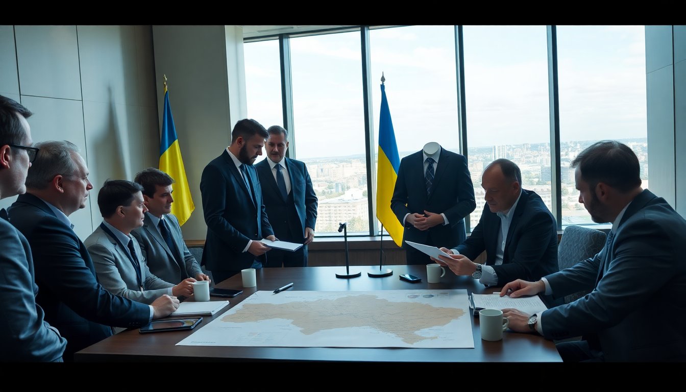 https://www.notizie.it/wp-content/uploads/2026/01/zelenskyy-rinnova-la-sicurezza-ucraina-in-preparazione-ai-colloqui-di-pace-cambiamenti-cruciali-1767714434.jpg