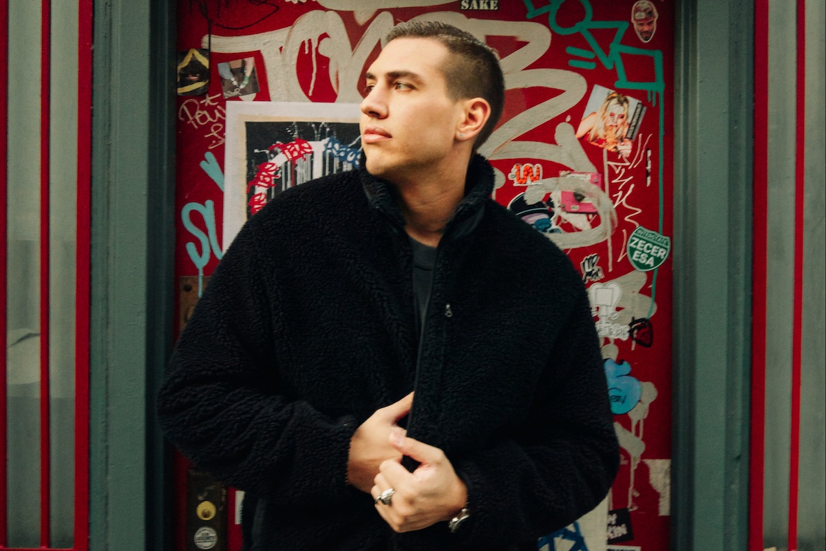 Botta e risposta con LENny