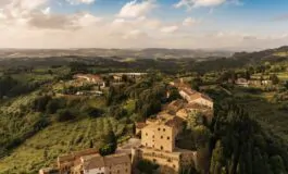 1 castelfalfi hero image 265x160