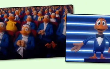 688ca3b8 9a7b 44b0 8070 f2b21b8e7768 2160x900 1 364x230