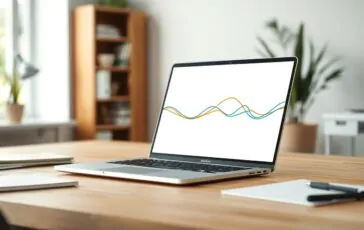 7 modi per potenziare il tuo feed rss e aumentare i lettori 1772152550 364x230