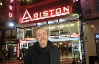 a9a0e417 c7db 4be2 a032 25b3e594f764 1 347x225 1