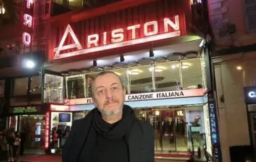 Sanremo 2026, pagelle voti canzoni