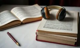 abbinare i testi di sanremo 2026 ai romanzi che li evocano 1772233410 265x160