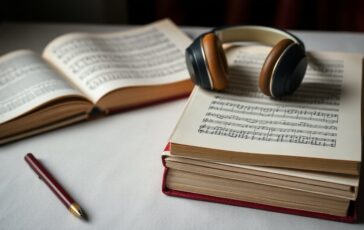 abbinare i testi di sanremo 2026 ai romanzi che li evocano 1772233410