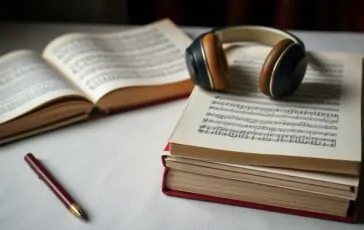 abbinare i testi di sanremo 2026 ai romanzi che li evocano 1772233410 364x230