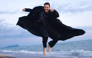 abianchera886a5906 364x230