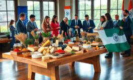 accordo commerciale ue india impatti vantaggi e opportunita per le imprese 1770123486 265x160