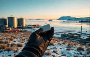 accordo segreto tra un investitore americano e novatek per il gas liquefatto in alaska 1771586418 364x230