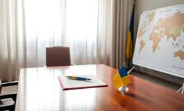 accordo storico tra russia e ucraina per lo scambio di prigionieri di guerra 1770304921 265x160