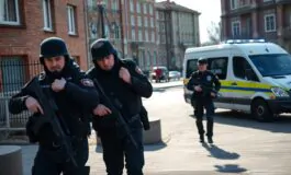 accuse della russia allucraina per un attentato sventato contro un generale 1770571467 265x160