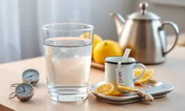 acqua calda e salute cosa funziona davvero e cosa no 1772235358 265x160