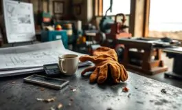 acquisizione oikos san marco group punta sul rilancio del marchio romagnolo 1771698613 265x160