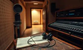 addio a pino colizzi attore e doppiatore che ha dato voce a grandi del cinema 1771248036 265x160