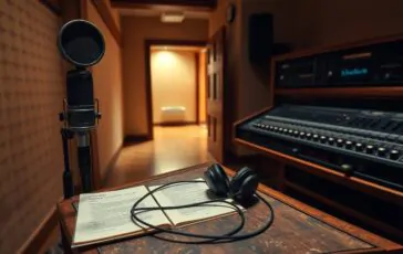 addio a pino colizzi attore e doppiatore che ha dato voce a grandi del cinema 1771248036 364x230