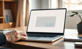 adeguamento consenso online cosa cambia dopo gli orientamenti del garante e delledpb 1772242364 265x160