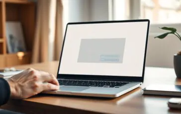 adeguamento consenso online cosa cambia dopo gli orientamenti del garante e delledpb 1772242364 364x230