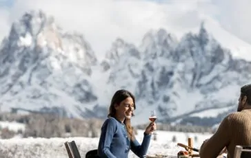 adler lodge alpe aperitivo alexfilz 1609 1 364x230