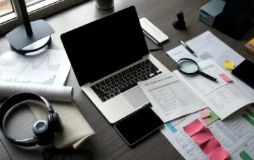 aeo operativo framework e checklist per emergere nelle risposte ai 1772114969 364x230