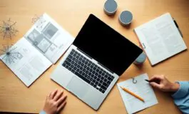 aeo operativo framework e checklist per essere citati dagli ai assistant 1772170829 265x160