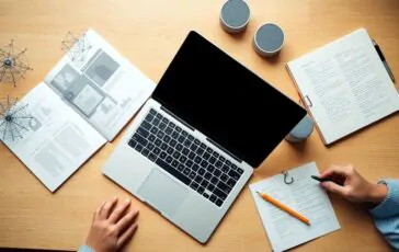 aeo operativo framework e checklist per essere citati dagli ai assistant 1772170829 364x230