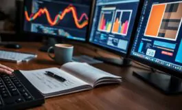 aeo operativo strategia per sopravvivere alla ricerca basata su ai 1772256867 265x160