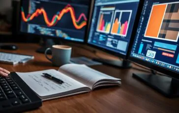 aeo operativo strategia per sopravvivere alla ricerca basata su ai 1772256867 364x230