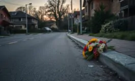 aggiornamenti sul caso dellundicenne investito ad avigliana ultime notizie e sviluppi 1770689073 265x160