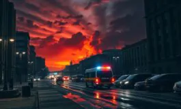 aggressione russa in ucraina attacchi devastanti su kiev e altre citta principali 1770102426 265x160