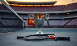 alcaraz trionfa a doha il vantaggio su sinner cresce 1771720974 265x160