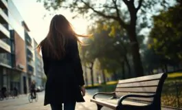 alice campello svela la verita sulla fine del matrimonio con alvaro morata 1770257094 265x160