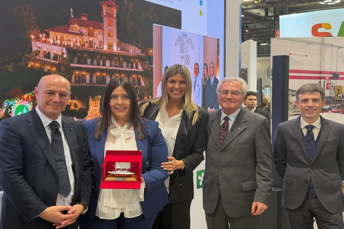 https://www.notizie.it/wp-content/uploads/2026/02/alla-bit-2026-un-riconoscimento-che-parla-di-territorio-premiate-elisabetta-e-arianna-guffanti.jpeg