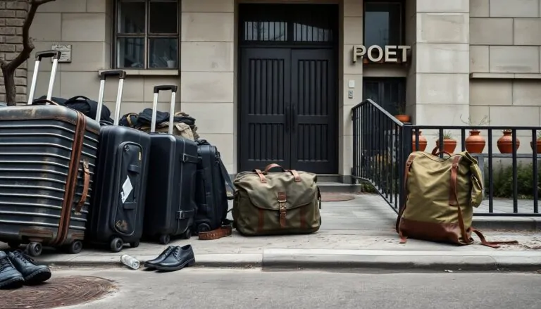 allarme dalla russia invitati i russi a lasciare liran tra minacce di escalation 1772310910 768x439