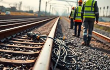 allarme treni alle olimpiadi indagini sui presunti atti dolosi dietro le misteriose interruzioni 1771070796 364x230