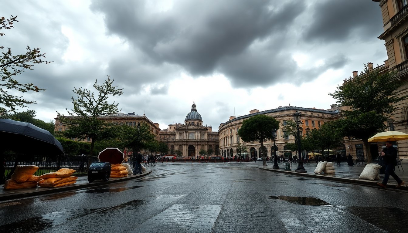 https://www.notizie.it/wp-content/uploads/2026/02/allerta-meteo-previsioni-con-allerta-gialla-e-arancione-in-diverse-regioni-italiane-1770178617.jpg