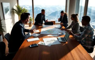 alpi 2030 sfide organizzative per i giochi olimpici 1770017967 364x230