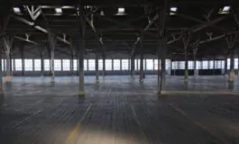 amazem 16 espaco para eventos rio tejo 265x160