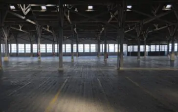 amazem 16 espaco para eventos rio tejo 364x230