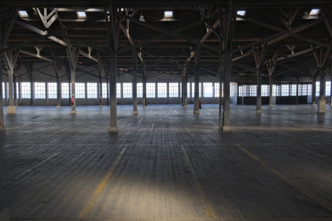 Parallel Society 2026: La programmazione completa del festival