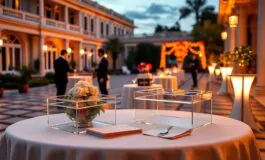 ambasciate americane in asia raccolte milionarie per il 250 e dubbi etici 1771233041 265x160