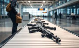 americano condannato in russia dopo il sequestro di componenti di kalashnikov 1771403202 265x160