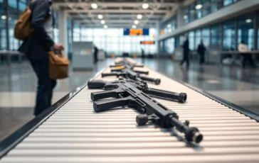 americano condannato in russia dopo il sequestro di componenti di kalashnikov 1771403202 364x230