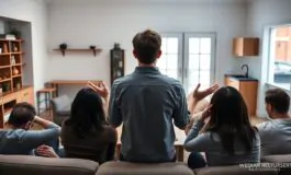 amici 25 il chiarimento di riccardo stimolo che divide il web 1771892829 265x160