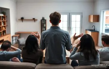 amici 25 il chiarimento di riccardo stimolo che divide il web 1771892829 364x230