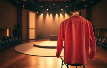 amici 25 tutte le novita della registrazione del 19022026 e la maglia conquistata da angie 1771528821 364x230