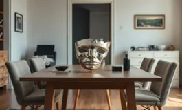 amici comuni il film che interroga lamore tra maschere e verita 1770911813 265x160